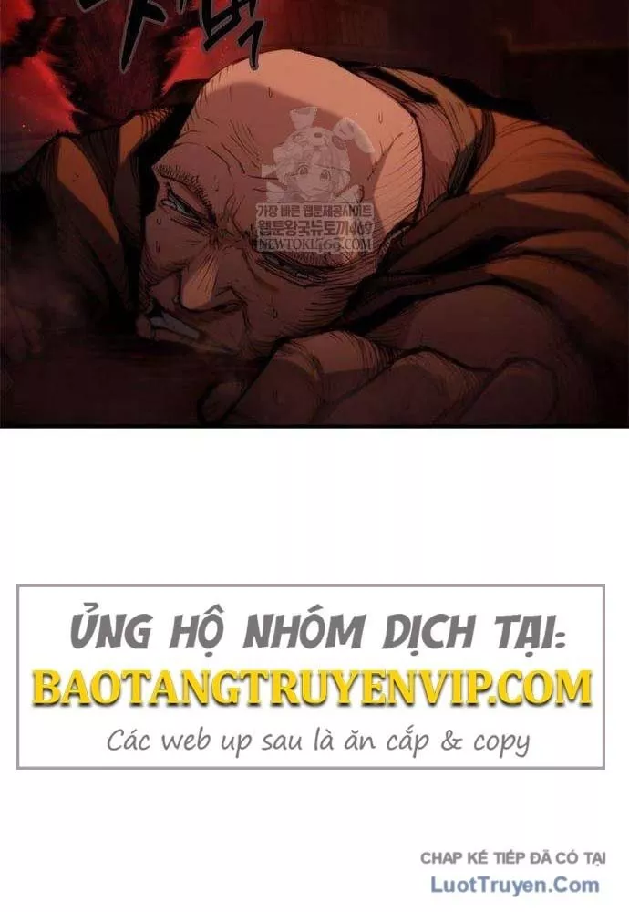 Cuồng Nhân Võ Lâm Giới Chapter 7 - Trang 16