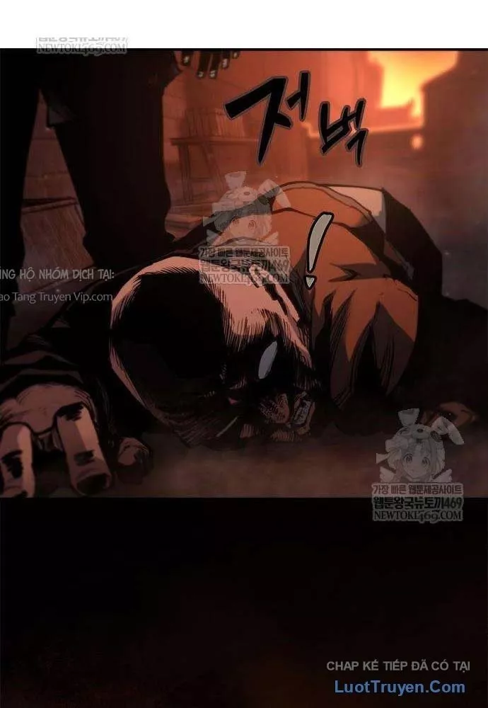 Cuồng Nhân Võ Lâm Giới Chapter 7 - Trang 17