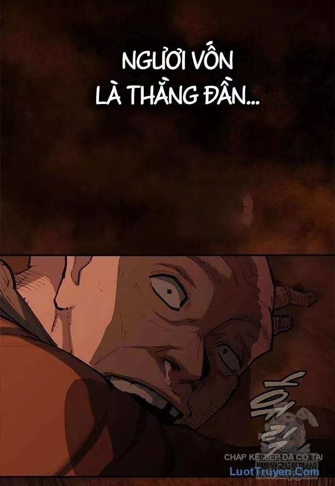 Cuồng Nhân Võ Lâm Giới Chapter 7 - Trang 18