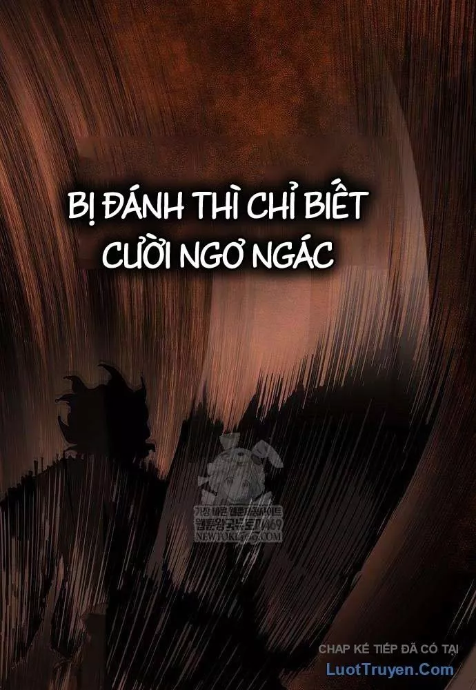 Cuồng Nhân Võ Lâm Giới Chapter 7 - Trang 19