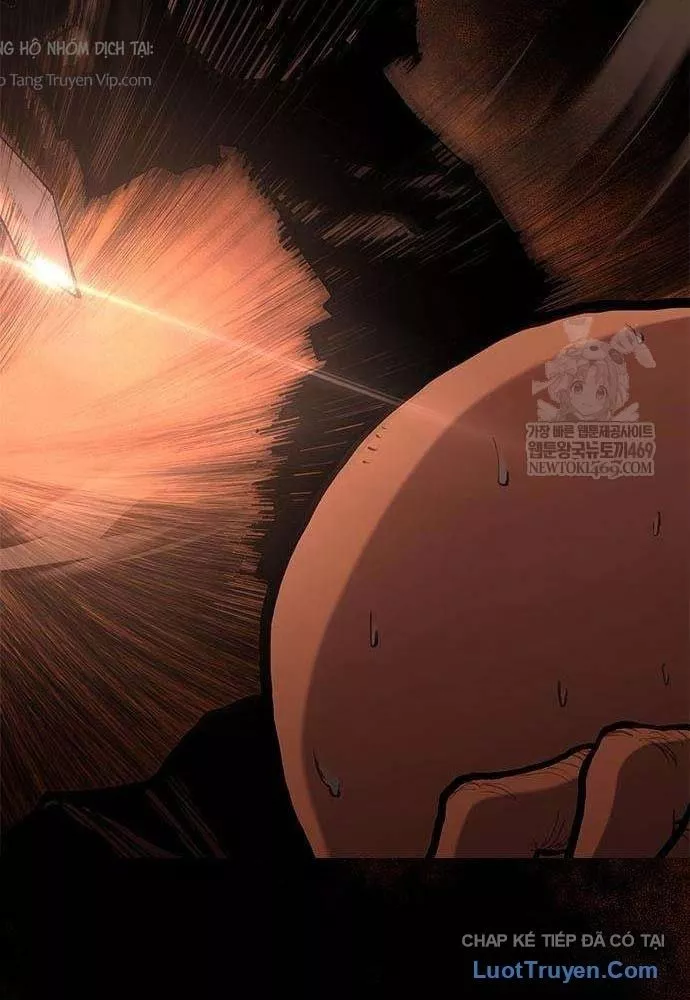 Cuồng Nhân Võ Lâm Giới Chapter 7 - Trang 20
