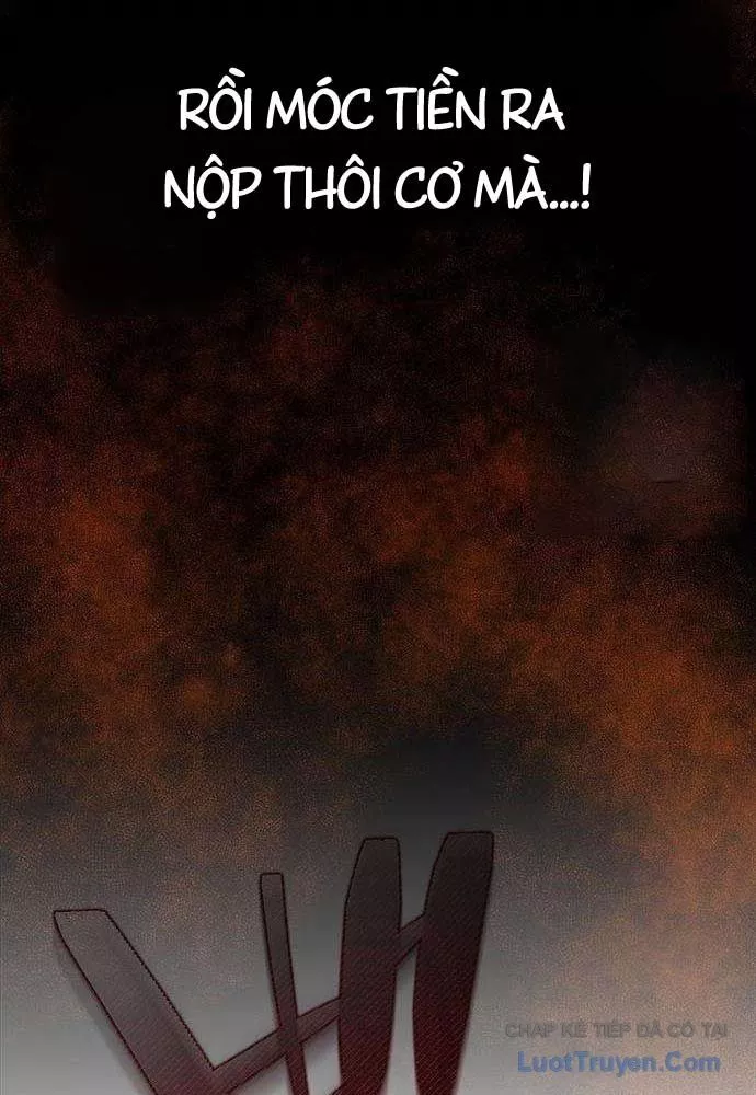 Cuồng Nhân Võ Lâm Giới Chapter 7 - Trang 21