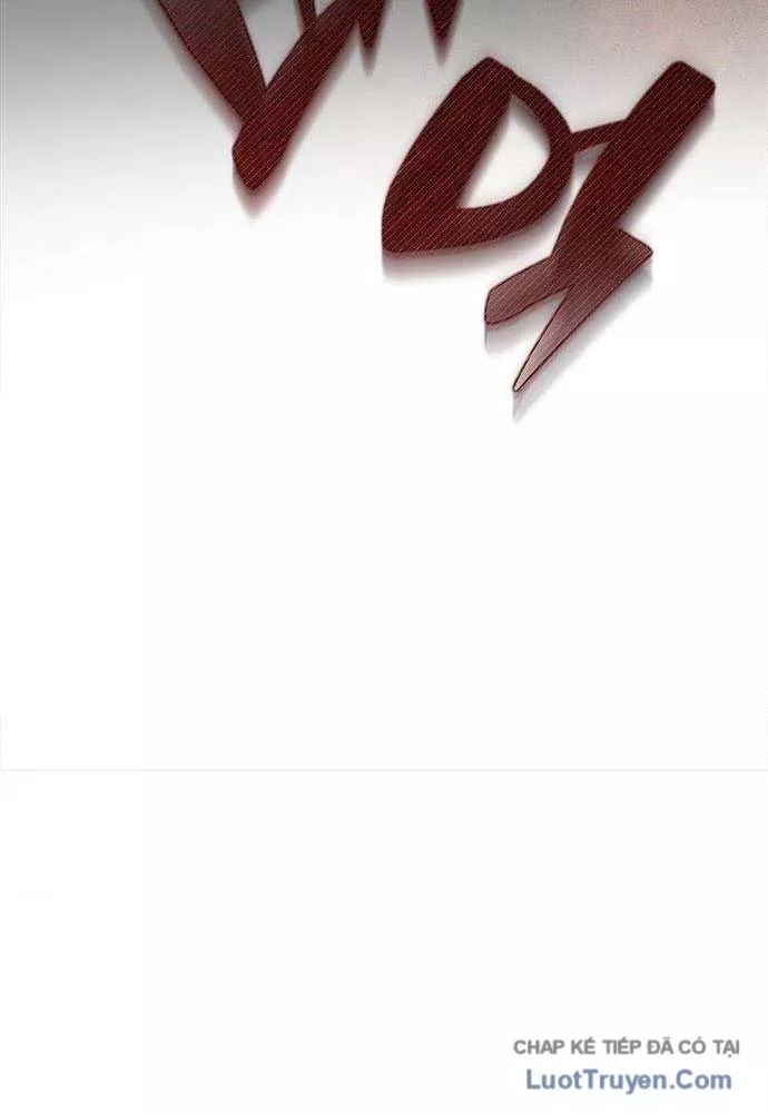 Cuồng Nhân Võ Lâm Giới Chapter 7 - Trang 22