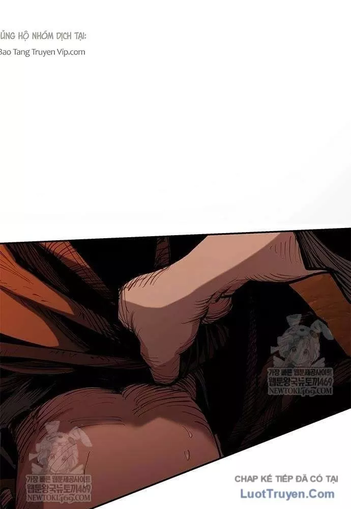 Cuồng Nhân Võ Lâm Giới Chapter 7 - Trang 23
