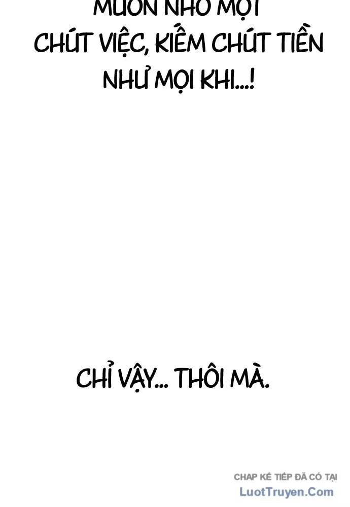 Cuồng Nhân Võ Lâm Giới Chapter 7 - Trang 26