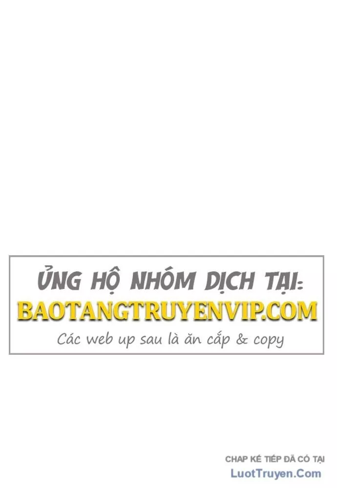 Cuồng Nhân Võ Lâm Giới Chapter 7 - Trang 28