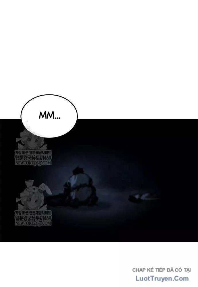 Cuồng Nhân Võ Lâm Giới Chapter 7 - Trang 29
