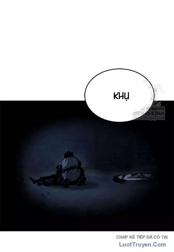 Cuồng Nhân Võ Lâm Giới Chapter 7 - Trang 30