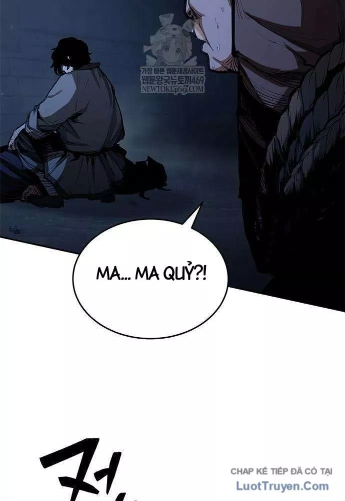 Cuồng Nhân Võ Lâm Giới Chapter 7 - Trang 33