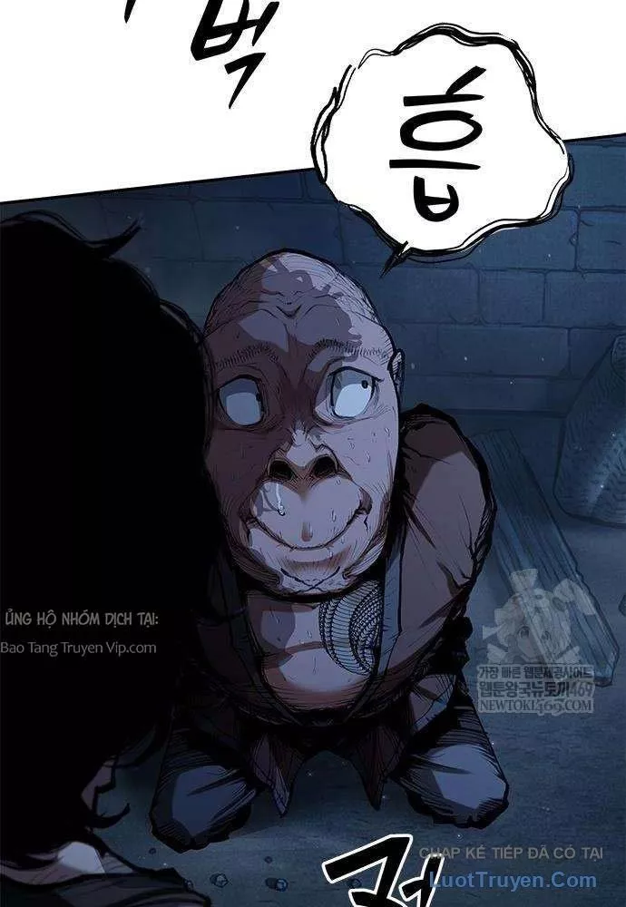 Cuồng Nhân Võ Lâm Giới Chapter 7 - Trang 34