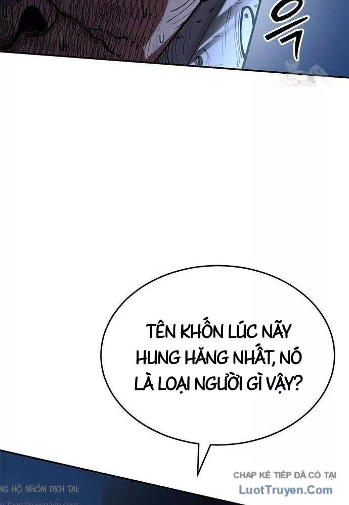 Cuồng Nhân Võ Lâm Giới Chapter 7 - Trang 36