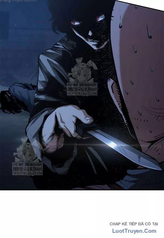 Cuồng Nhân Võ Lâm Giới Chapter 7 - Trang 37