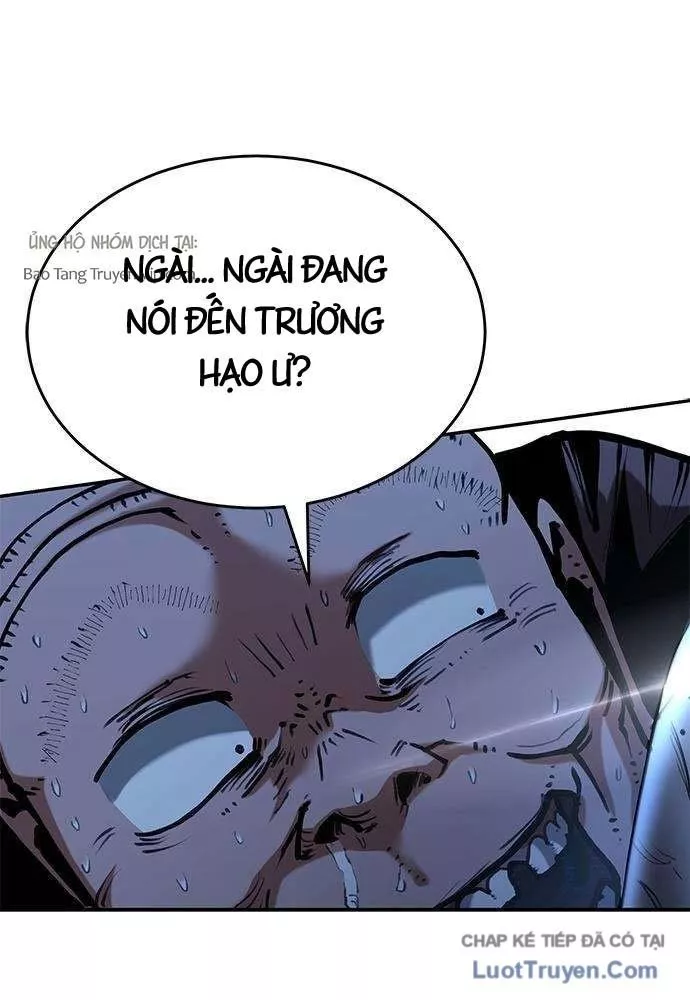 Cuồng Nhân Võ Lâm Giới Chapter 7 - Trang 38