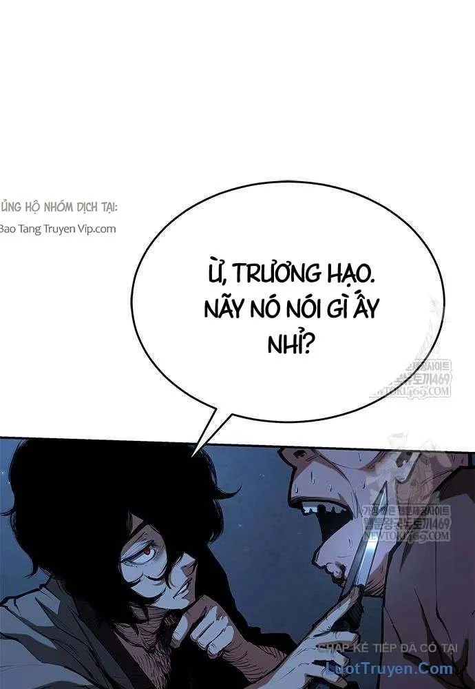 Cuồng Nhân Võ Lâm Giới Chapter 7 - Trang 39