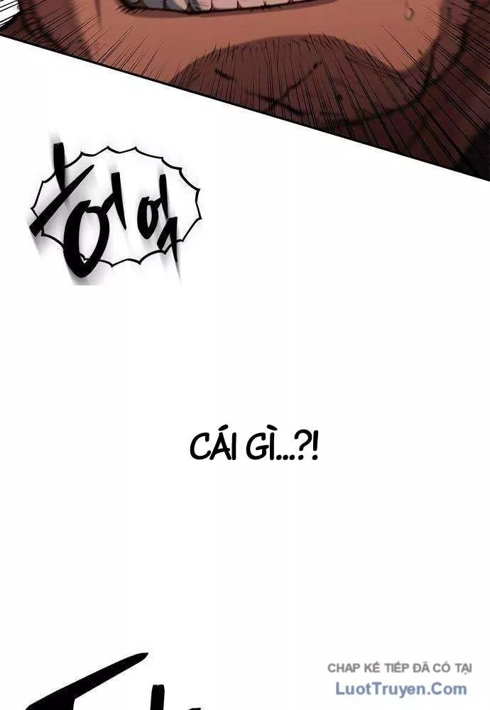 Cuồng Nhân Võ Lâm Giới Chapter 7 - Trang 4