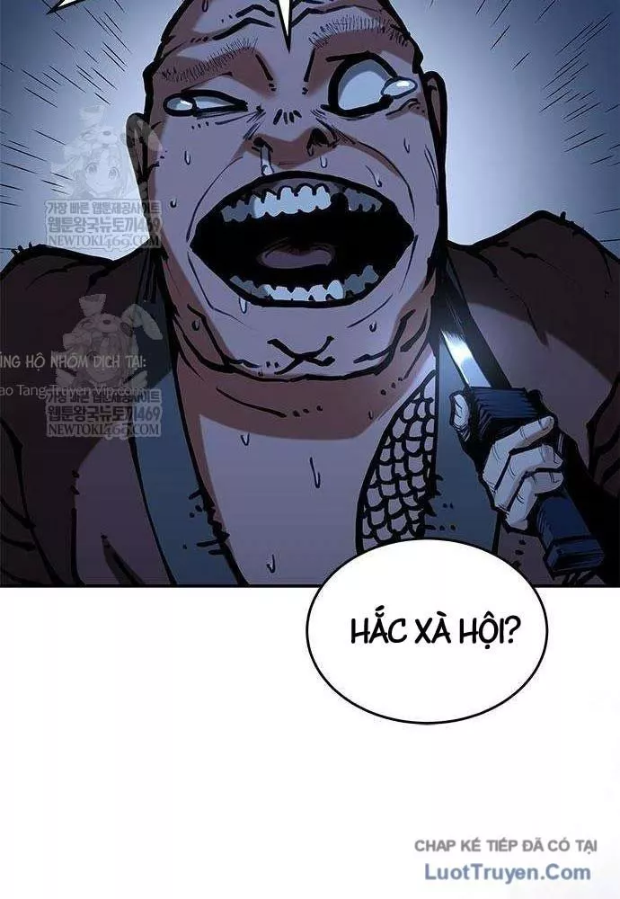 Cuồng Nhân Võ Lâm Giới Chapter 7 - Trang 41