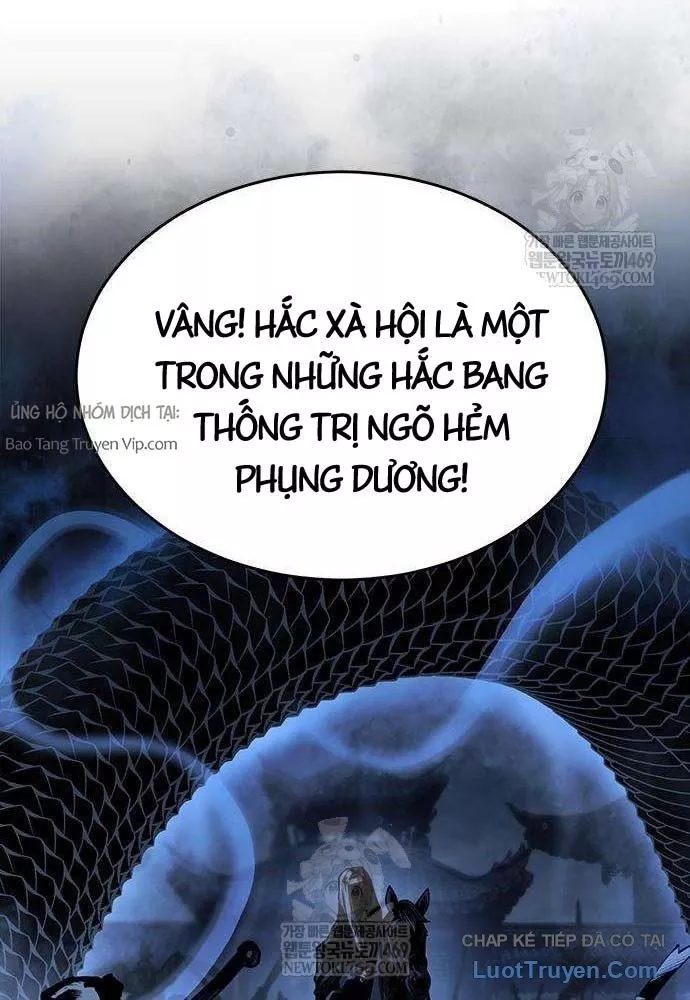 Cuồng Nhân Võ Lâm Giới Chapter 7 - Trang 42