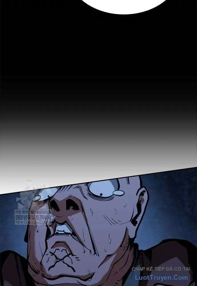 Cuồng Nhân Võ Lâm Giới Chapter 7 - Trang 44