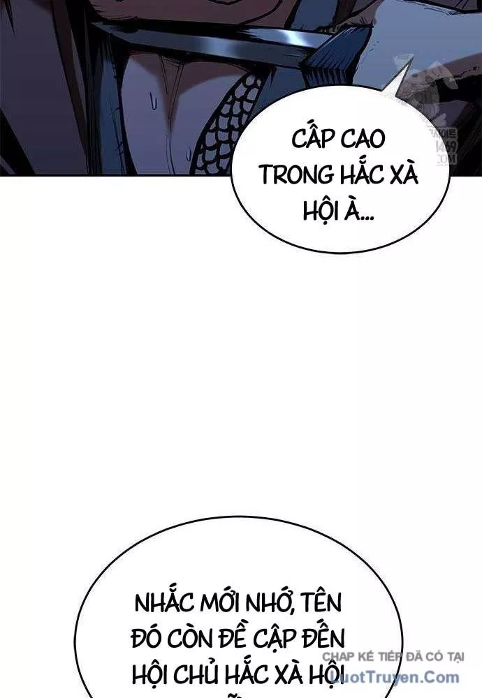 Cuồng Nhân Võ Lâm Giới Chapter 7 - Trang 45