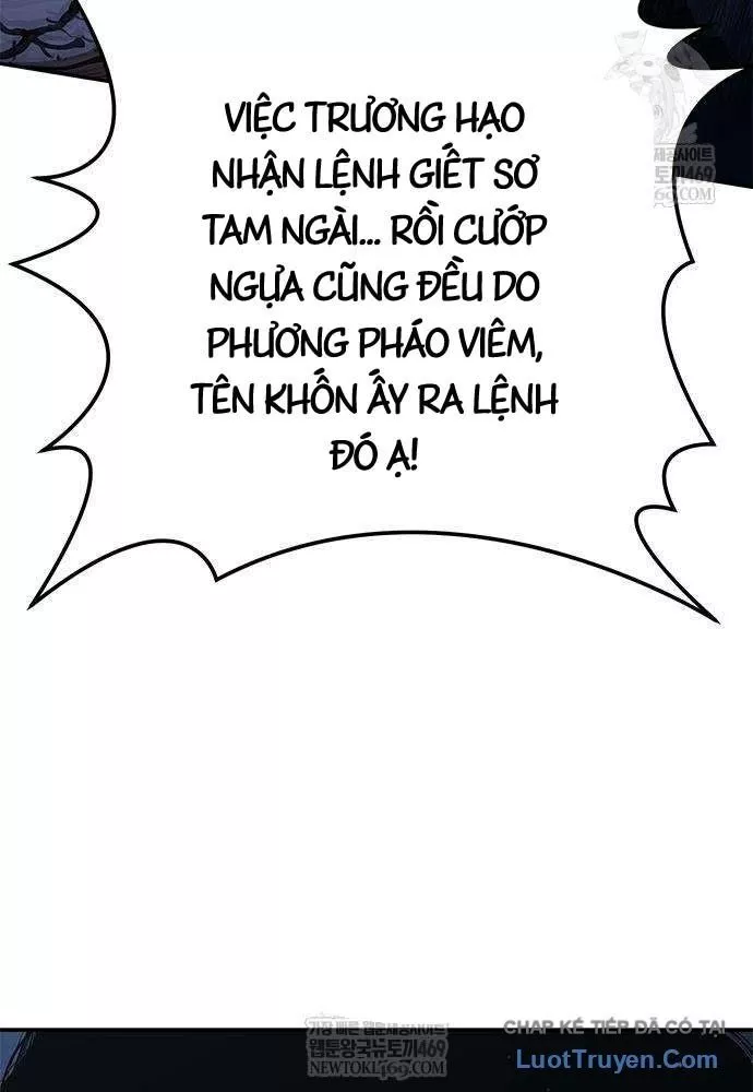 Cuồng Nhân Võ Lâm Giới Chapter 7 - Trang 48