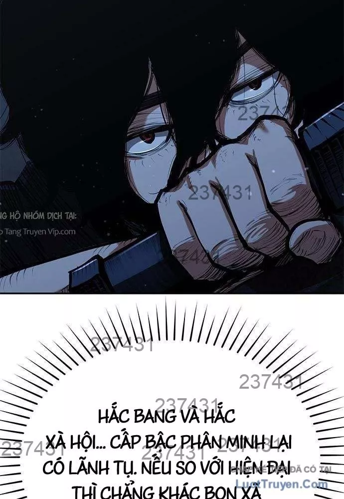 Cuồng Nhân Võ Lâm Giới Chapter 7 - Trang 49