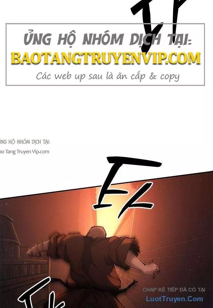 Cuồng Nhân Võ Lâm Giới Chapter 7 - Trang 6