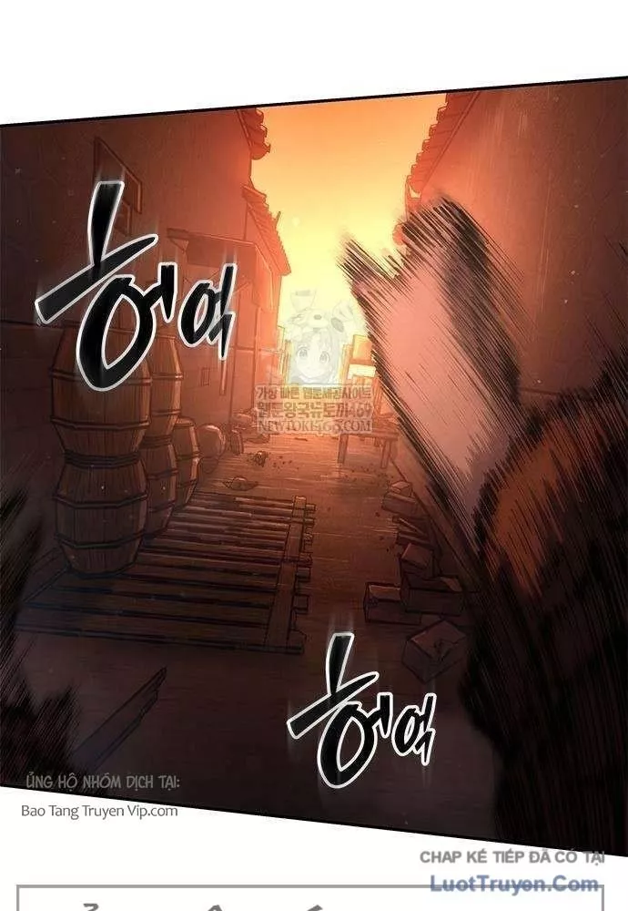 Cuồng Nhân Võ Lâm Giới Chapter 7 - Trang 8