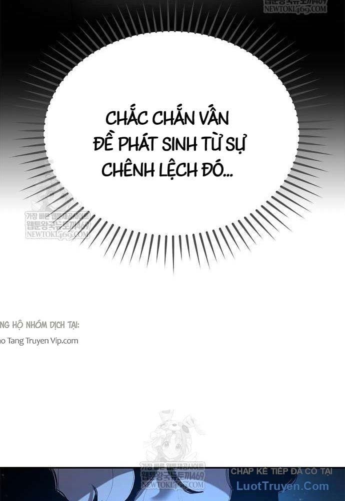Cuồng Nhân Võ Lâm Giới Chapter 8 - Trang 10