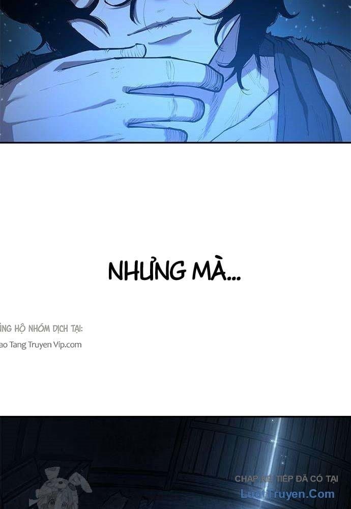 Cuồng Nhân Võ Lâm Giới Chapter 8 - Trang 11