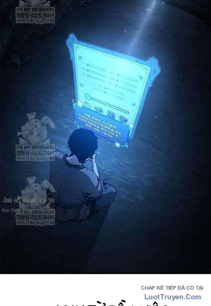 Cuồng Nhân Võ Lâm Giới Chapter 8 - Trang 12