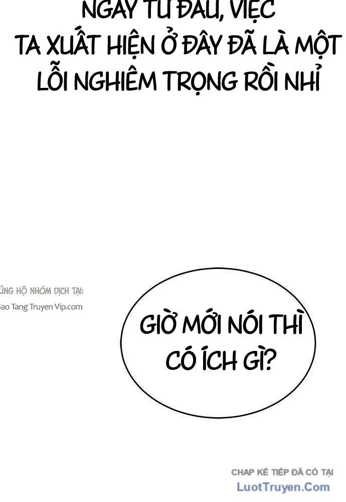 Cuồng Nhân Võ Lâm Giới Chapter 8 - Trang 13