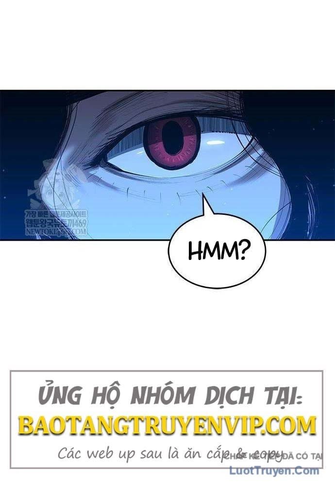 Cuồng Nhân Võ Lâm Giới Chapter 8 - Trang 16