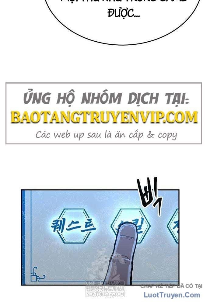 Cuồng Nhân Võ Lâm Giới Chapter 8 - Trang 20