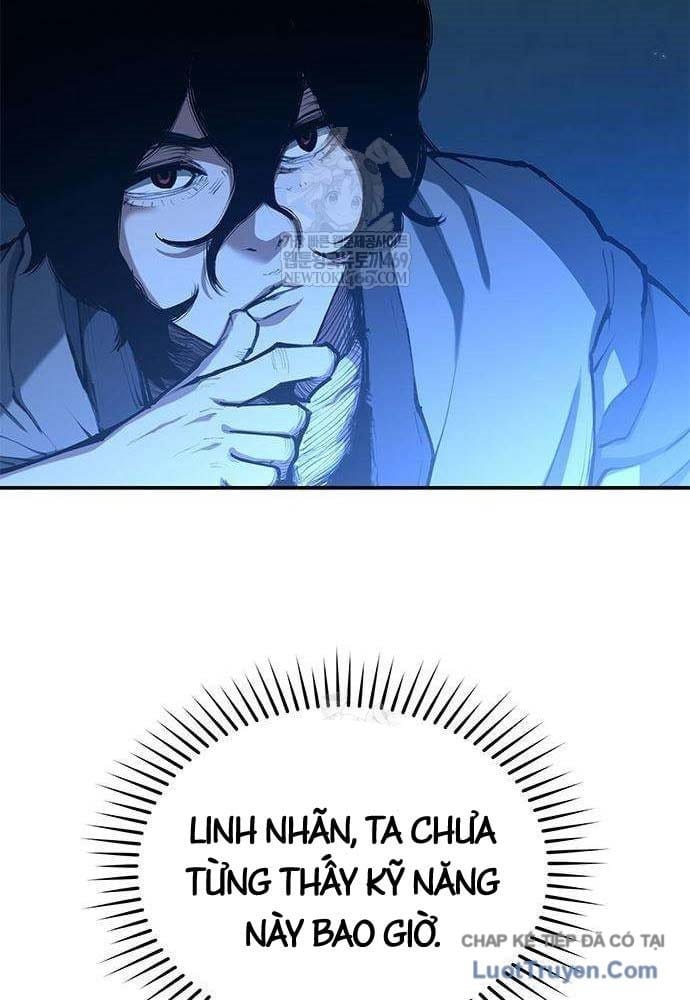 Cuồng Nhân Võ Lâm Giới Chapter 8 - Trang 27