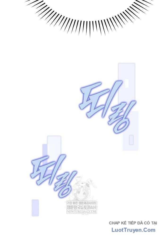 Cuồng Nhân Võ Lâm Giới Chapter 8 - Trang 29