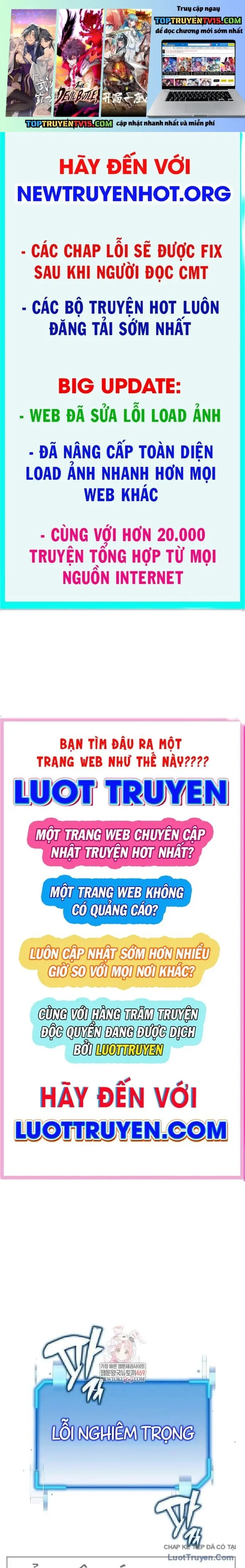Cuồng Nhân Võ Lâm Giới Chapter 8 - Trang 3