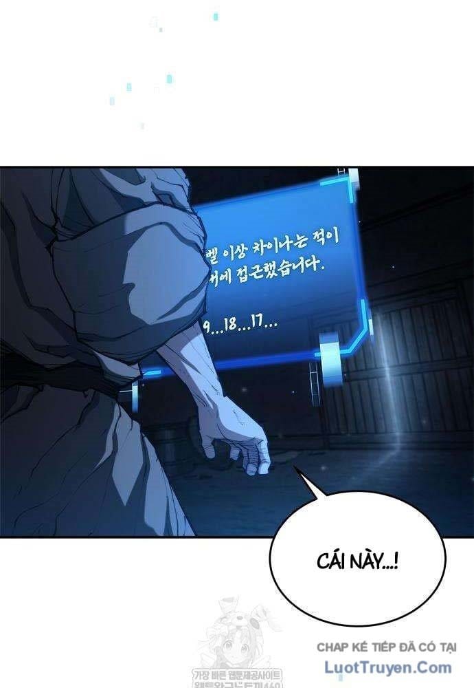Cuồng Nhân Võ Lâm Giới Chapter 8 - Trang 34