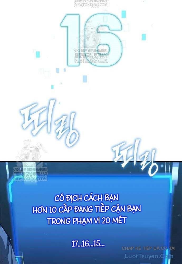 Cuồng Nhân Võ Lâm Giới Chapter 8 - Trang 35