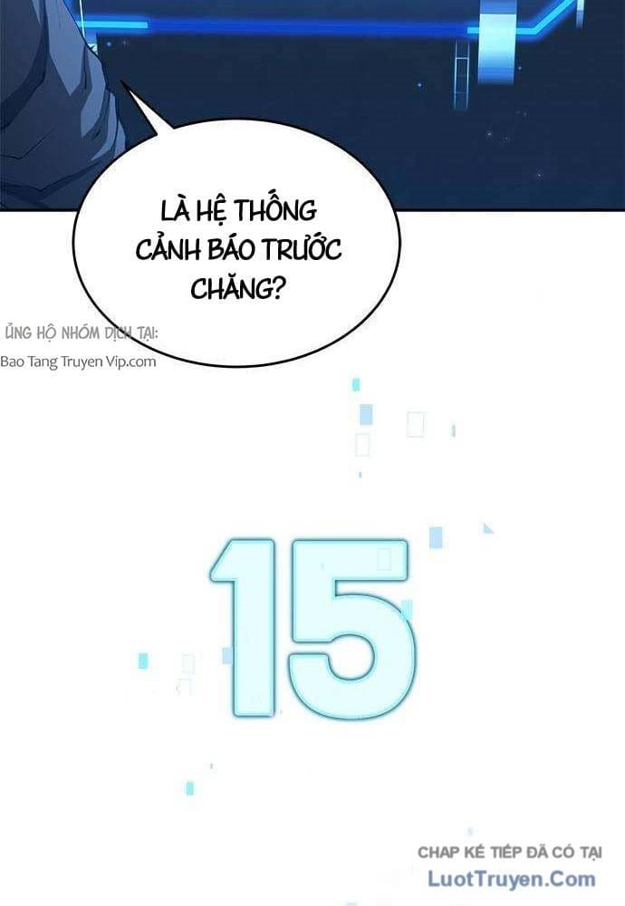 Cuồng Nhân Võ Lâm Giới Chapter 8 - Trang 36