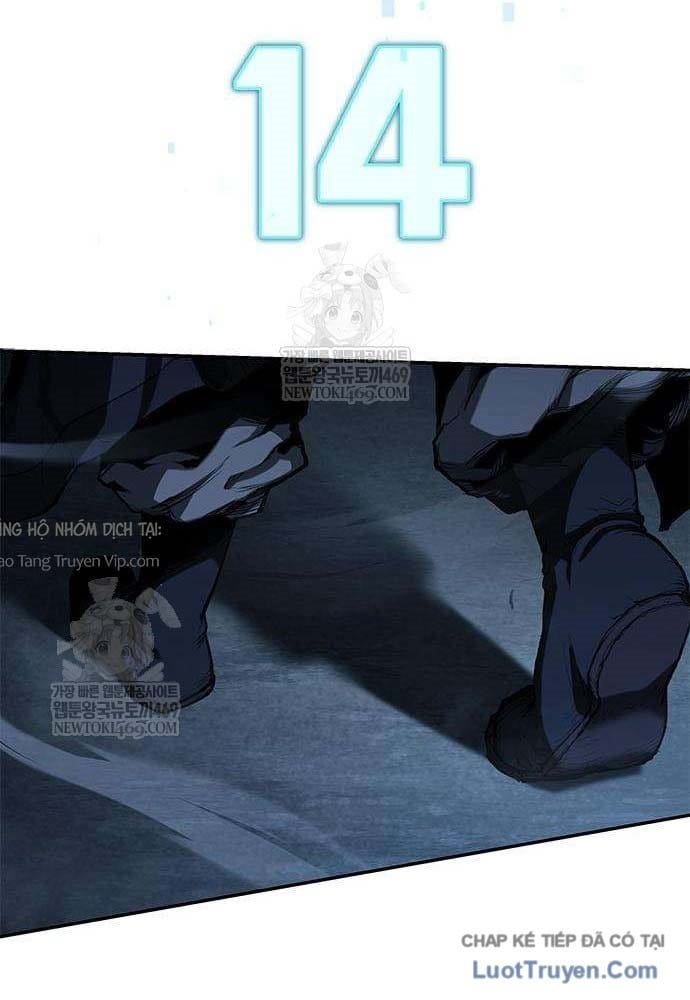 Cuồng Nhân Võ Lâm Giới Chapter 8 - Trang 37