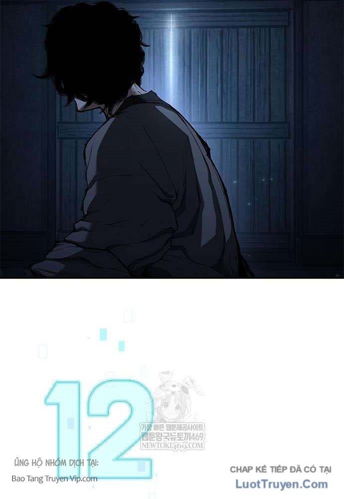 Cuồng Nhân Võ Lâm Giới Chapter 8 - Trang 39