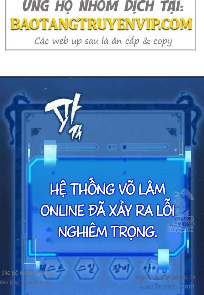 Cuồng Nhân Võ Lâm Giới Chapter 8 - Trang 4