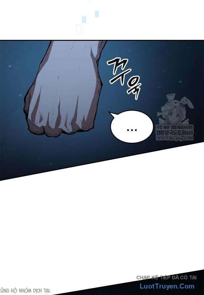 Cuồng Nhân Võ Lâm Giới Chapter 8 - Trang 40