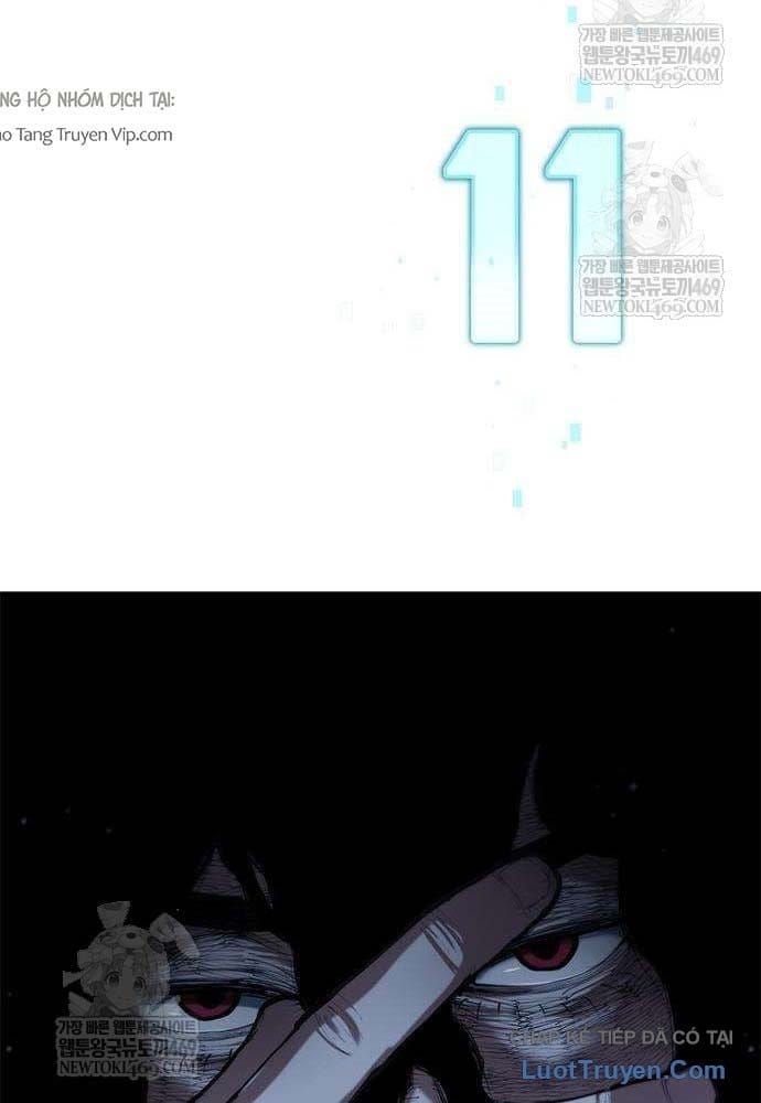 Cuồng Nhân Võ Lâm Giới Chapter 8 - Trang 42