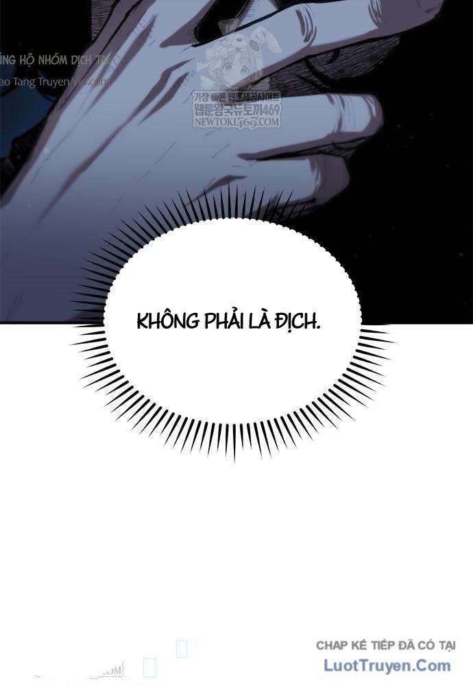Cuồng Nhân Võ Lâm Giới Chapter 8 - Trang 43