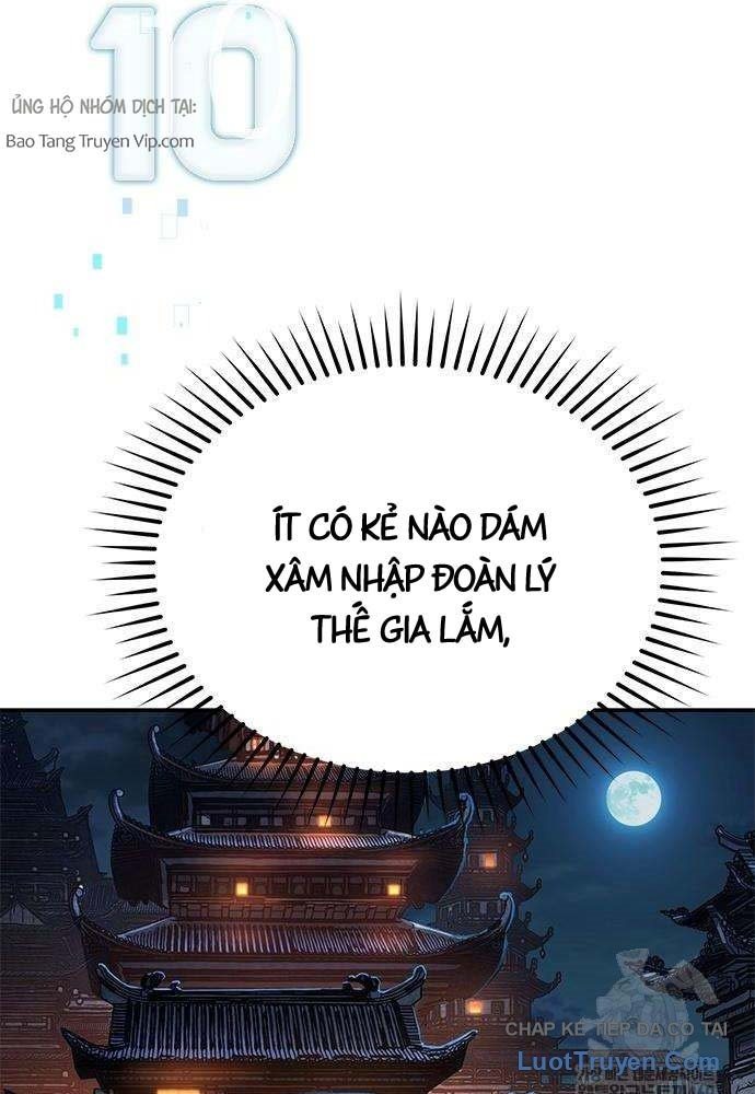 Cuồng Nhân Võ Lâm Giới Chapter 8 - Trang 44