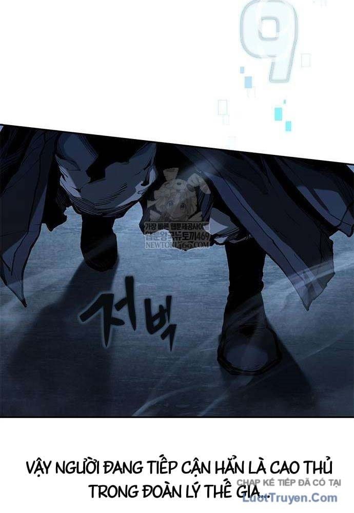 Cuồng Nhân Võ Lâm Giới Chapter 8 - Trang 46