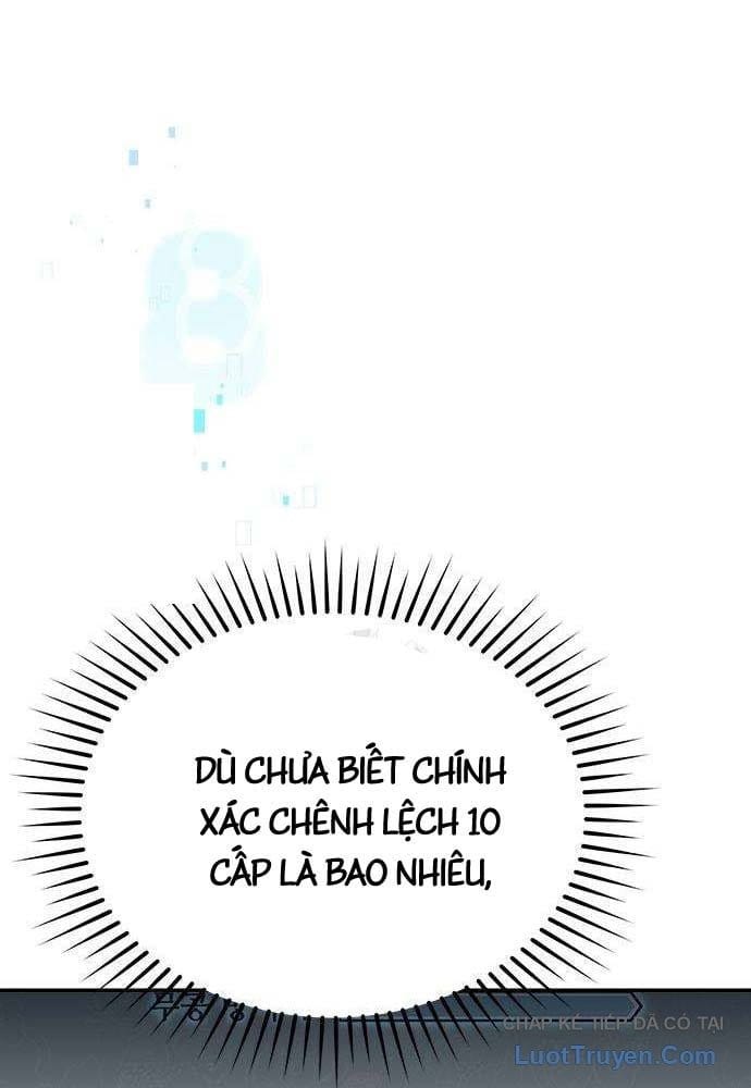 Cuồng Nhân Võ Lâm Giới Chapter 8 - Trang 47