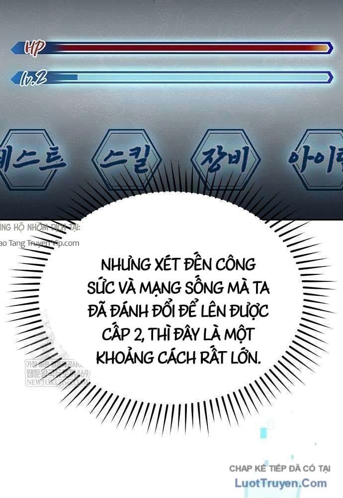 Cuồng Nhân Võ Lâm Giới Chapter 8 - Trang 48