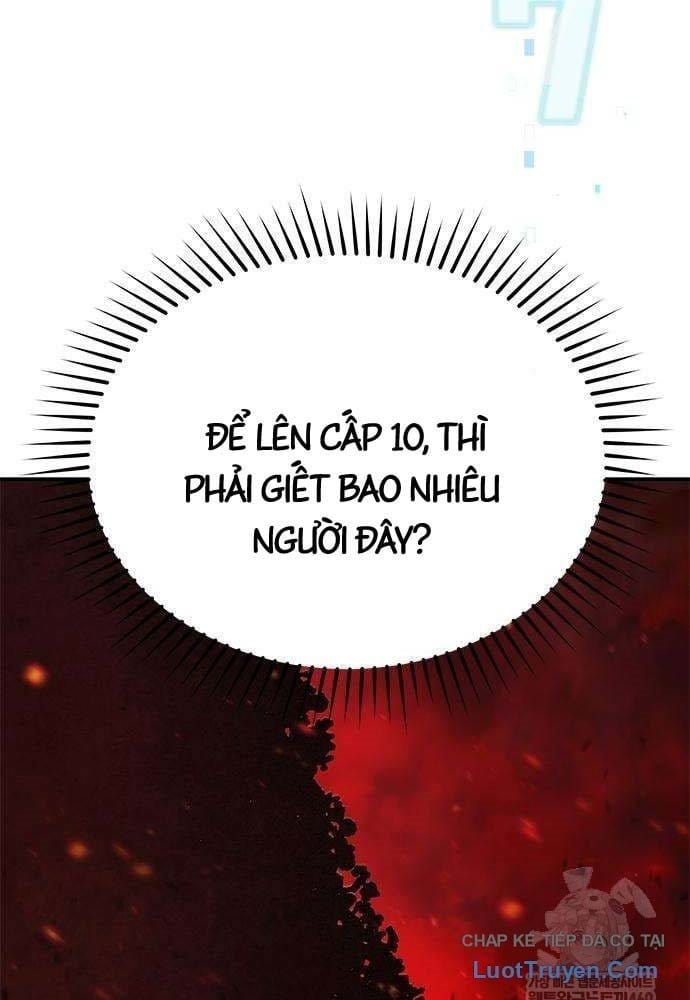 Cuồng Nhân Võ Lâm Giới Chapter 8 - Trang 49
